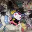 きよのプロフィール画像