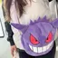 ハミ子のプロフィール画像