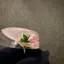 わのプロフィール画像
