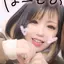 のんのプロフィール画像