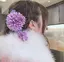 はるかのプロフィール画像