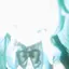 Rimuのプロフィール画像
