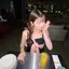 くのプロフィール画像