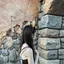 ひだかのプロフィール画像
