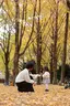 RIHOのプロフィール画像