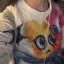 Kahoのプロフィール画像