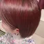 なみのプロフィール画像