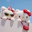 ぁちょまるのプロフィール画像