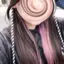 mznのプロフィール画像