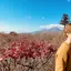 YUYAのプロフィール画像