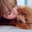 かなちのプロフィール画像