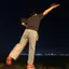 アニーのプロフィール画像