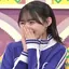 たむのプロフィール画像
