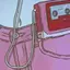 みくのプロフィール画像