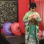 陽凪のプロフィール画像