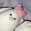 まなのプロフィール画像