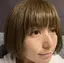 みっちゃんのプロフィール画像