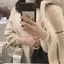 はな♡のプロフィール画像