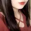 千秋のプロフィール画像