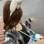 みみのプロフィール画像