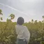 友紀のプロフィール画像