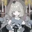 みうのプロフィール画像
