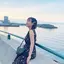 ちゃむのプロフィール画像