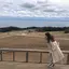 久保田聖奈のプロフィール画像