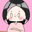 ニナのプロフィール画像