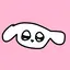 ゆうくまのプロフィール画像