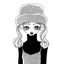 アカのプロフィール画像