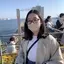 エマのプロフィール画像