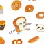 Sのプロフィール画像