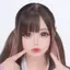夢花のプロフィール画像