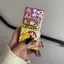 もものプロフィール画像