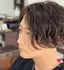 廣瀬圭亮のプロフィール画像