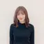 まゆのプロフィール画像