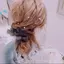 mのプロフィール画像
