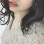 miyu❁*.゚のプロフィール画像