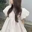 ぷくのプロフィール画像