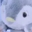 あちゃんのプロフィール画像