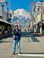 ARKHIDのプロフィール画像