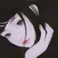 伊織のプロフィール画像