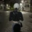 Ｎのプロフィール画像