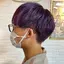 トモのプロフィール画像