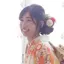 月歌桜のプロフィール画像