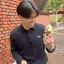 聖太のプロフィール画像