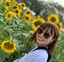さとうめぐみのプロフィール画像
