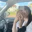 はのプロフィール画像