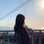 もえのプロフィール画像